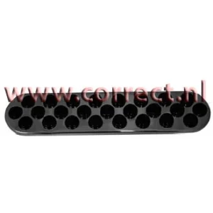 Marinetech Antislipplaat 180mm