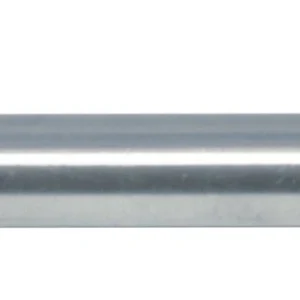 Marinetech Borstbout 10x35 mm met sleutel