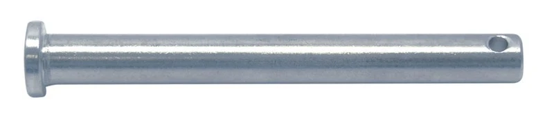 Marinetech Borstbout 4x14 mm (5 stuks)