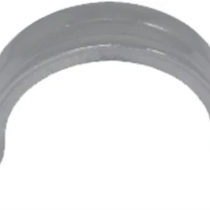 Marinetech Dekbeugel Gestanst 46mm
