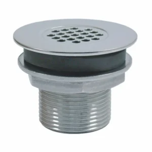 Marinetech Kuipwaterafvoer 1 1/2"