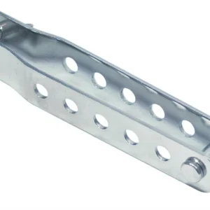 Marinetech PLaatspanner 100 mm