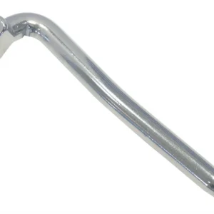 Marinetech T-Terminal 5mm x 115mm