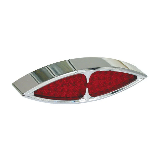 Masai LED Achterlicht
