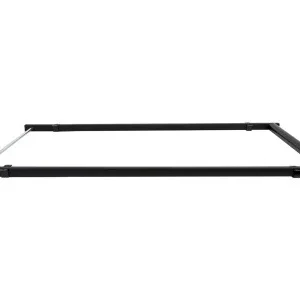 Menabo 180cm rolsteun voor dakdragers