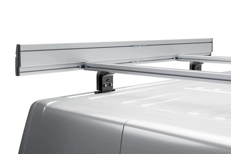 Menabo 60cm zijbeschermers - 2 stuks