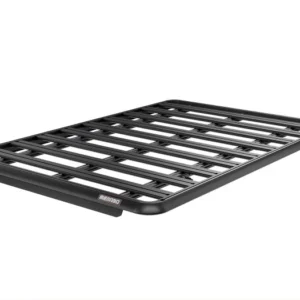 Menabo Dakplateau / Dakmand Sequoia XL