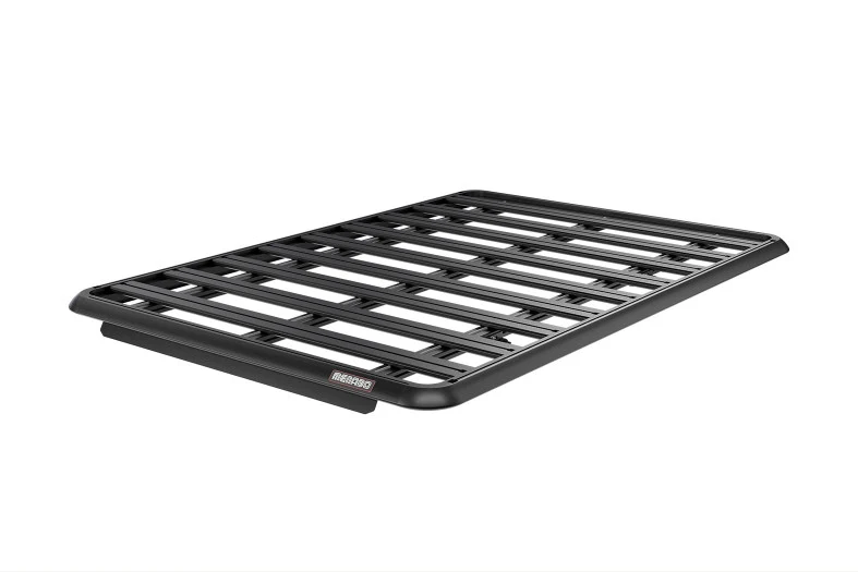 Menabo Dakplateau / Dakmand Sequoia XL