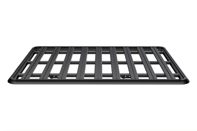 Menabo Dakplateau / Dakmand Sequoia XL