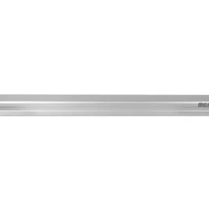 Menabo opbergkokers 310cm