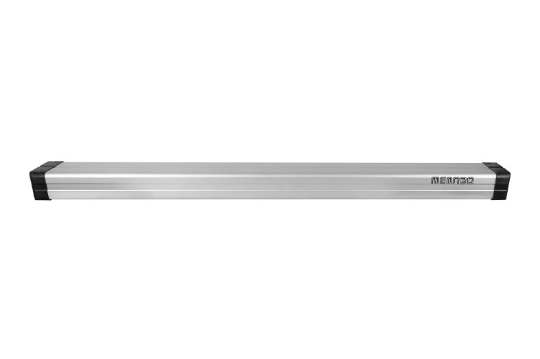Menabo opbergkokers 310cm