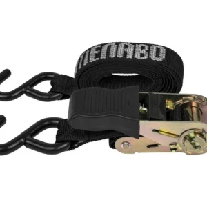 Menabo spanband 330cm - 1 stuk