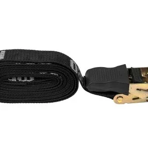 Menabo spanband 500cm - 1 stuk