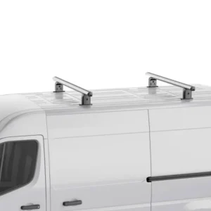 Menabo Professional geschikt voor Citroen Berlingo L2 (2008-2018)