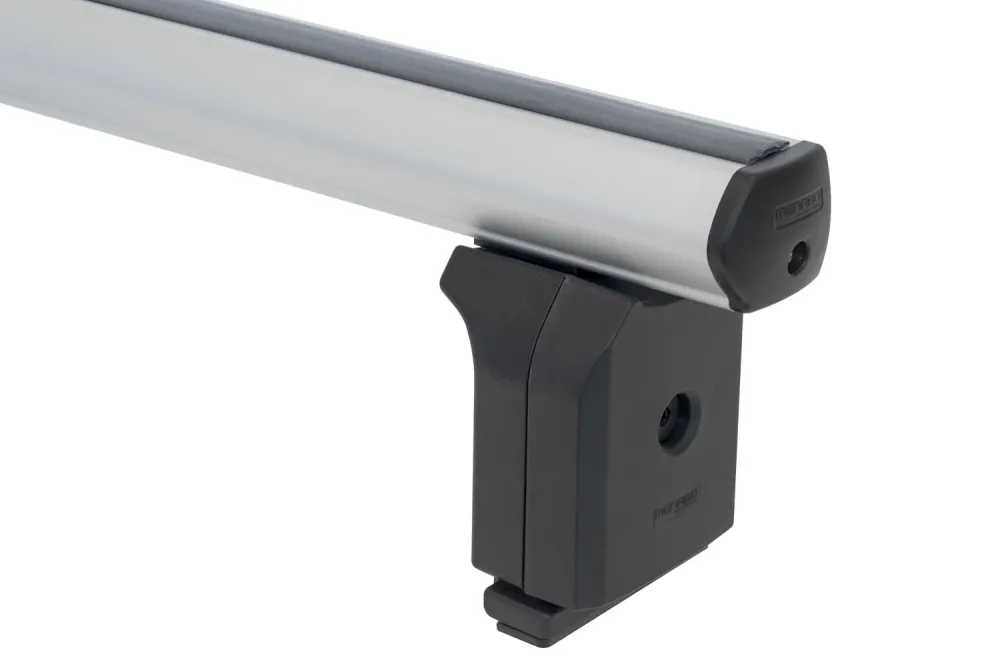 Menabo Professional geschikt voor Renault Master E-Tech electric L3/H3 (2024-)