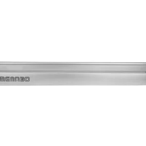 Menabo 140cm zijbeschermers - 2 stuks Menabo Professional