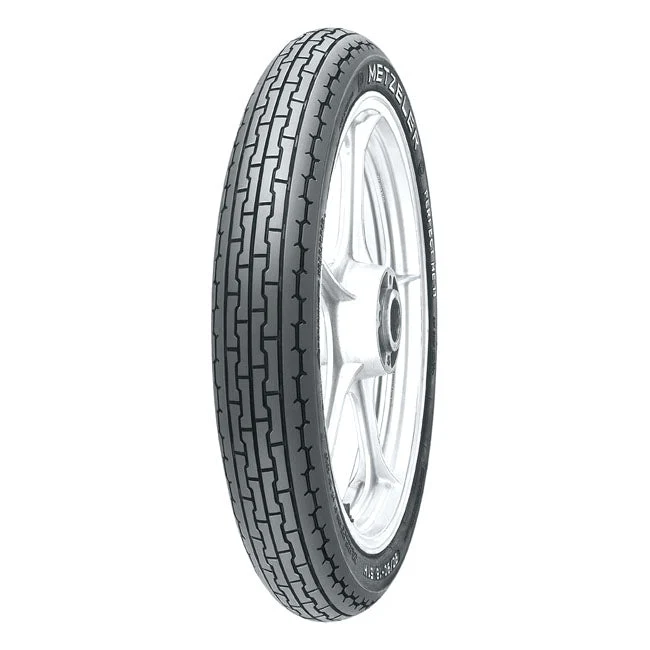 Metzeler Perfect ME 11 voorbanden 19"