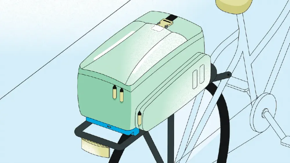 MIK adapterplaat 2.0