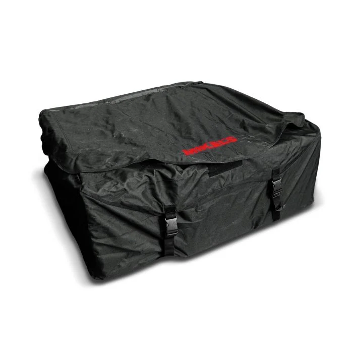 Bolsa Protectora de Equipaje Grande Modelo: CBJ-12 Marca MIKELS