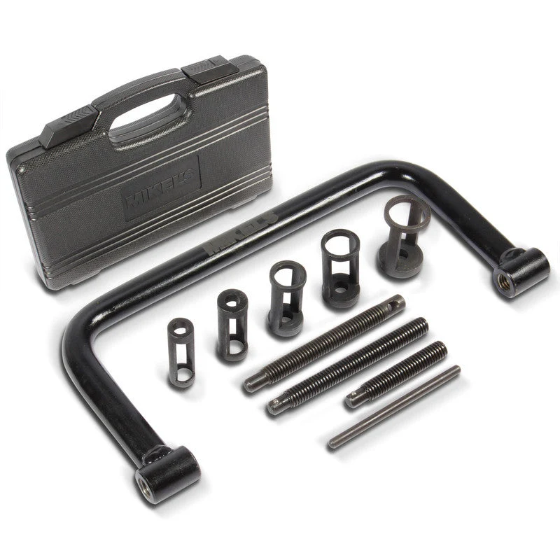 Kit set de arco levanta válvulas Modelo: SALV-7 Marca MIKELS