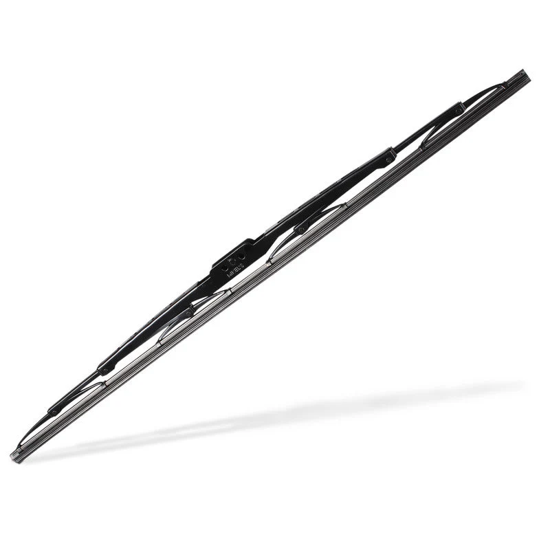 Limpiaparabrisas 24” (Individual) Modelo: PLP-24 Marca MIKELS