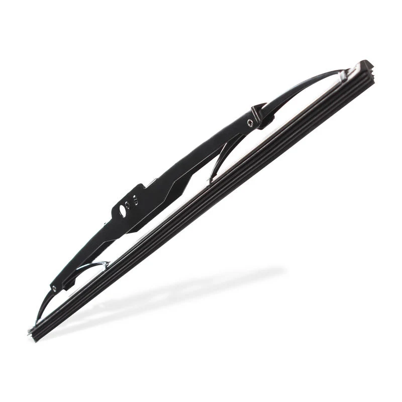 Limpiaparabrisas 11” (1 par) Modelo: PLP-11 Marca MIKELS