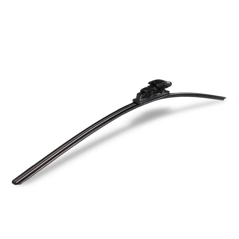Limpiaparabrisas tipo frameless 21” (Individual) Modelo: PFL-21 Marca MIKELS
