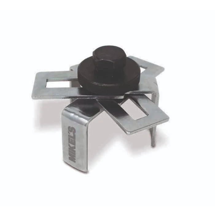 Llave para anillo de tanque de combustible Modelo: LATC-24 Marca MIKELS
