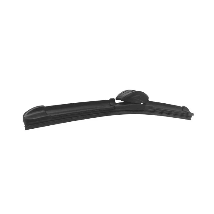 Pluma Limpiaparabrisas 11" Tipo Frameless Modelo: PFL-11 Marca MIKELS