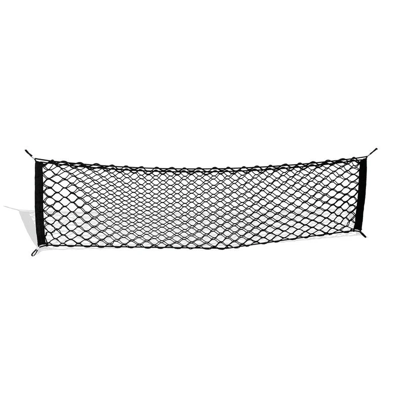 Red de carga tipo hamaca (30 x 120 cms) Modelo: RH-1260 Marca MIKELS