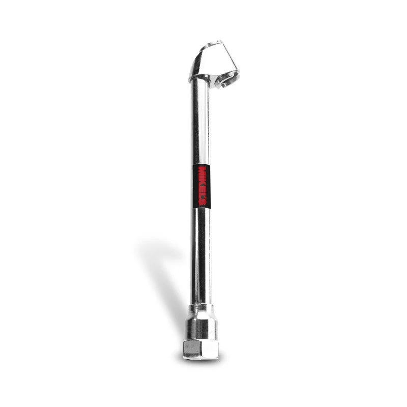 Válvula para Inflado de llantas (217 PSI) Modelo: VINFCD-14 Marca MIKELS