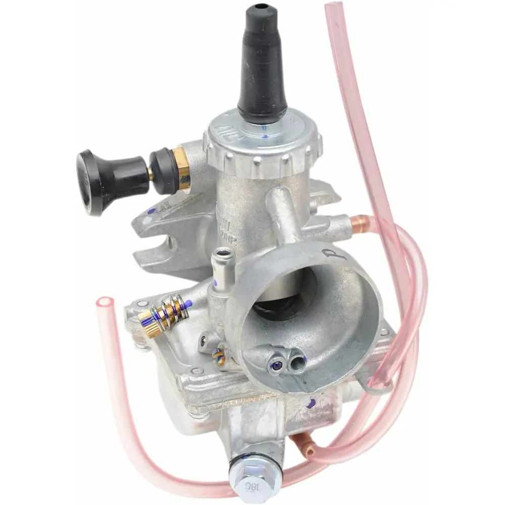 Mikuni VM-serie carburateur met ronde schuif VM20-273