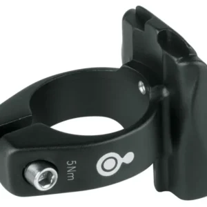 MonkeyLink SC-ML-1 35 Schroefzadelklem 34,9mm