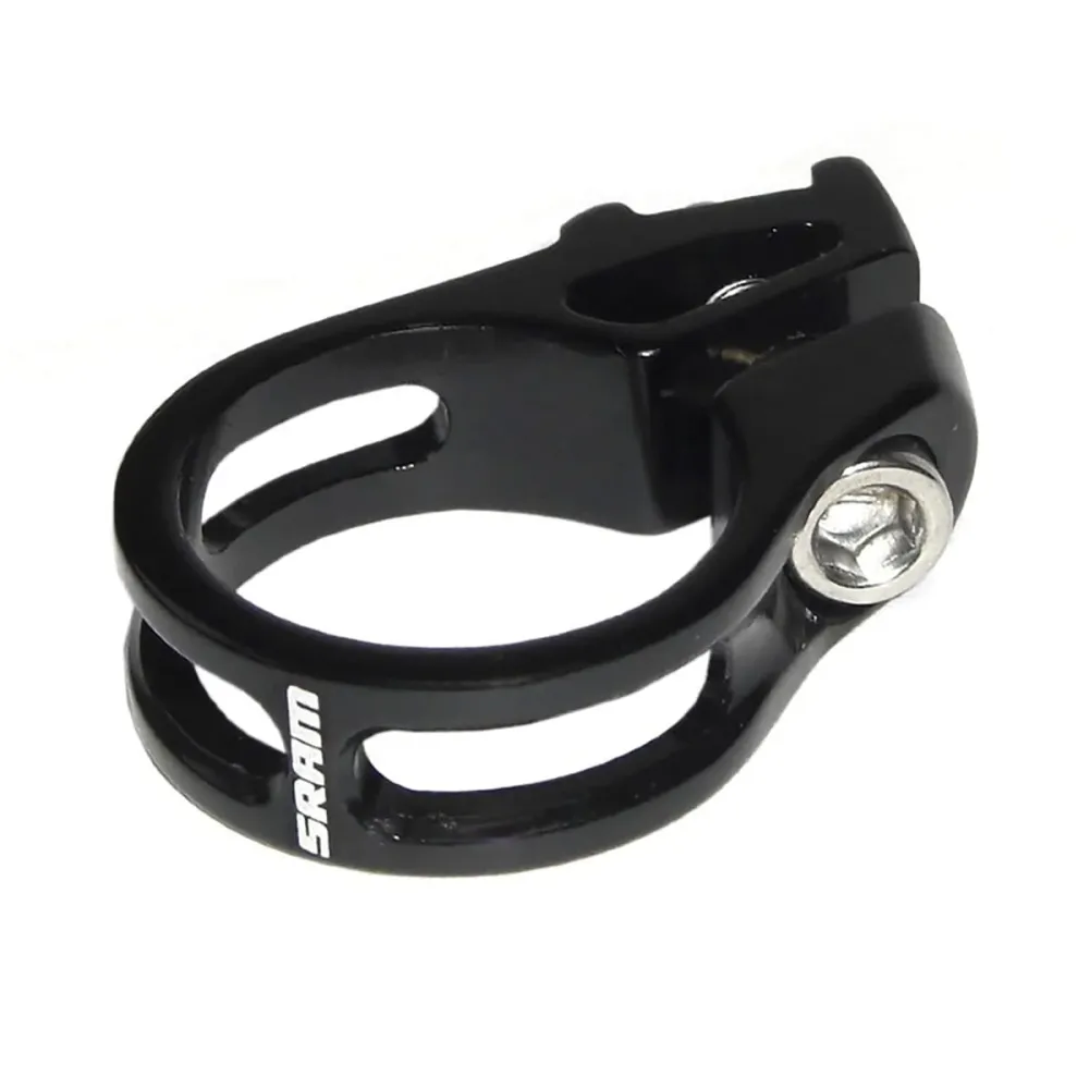 Montageklem voor SRAM- en ROCKSHOX-besturingen 11.7015.064.000