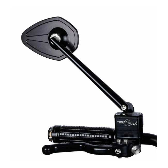 Motogadget Mo View Sport XL Motorfietsspiegel M10