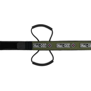 Muc-Off Utility Frame Strap