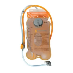 Nathan Synergy Bladder Dual chamber