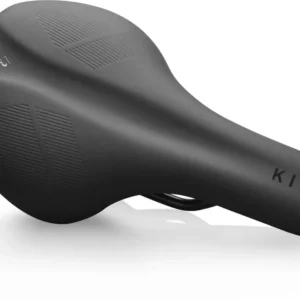 Natural Fit Saddle Mtb Kids NATURALFIT