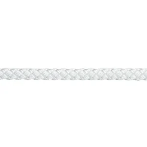 Neptunus Gevlochten Tiptolon 5mm kernloos