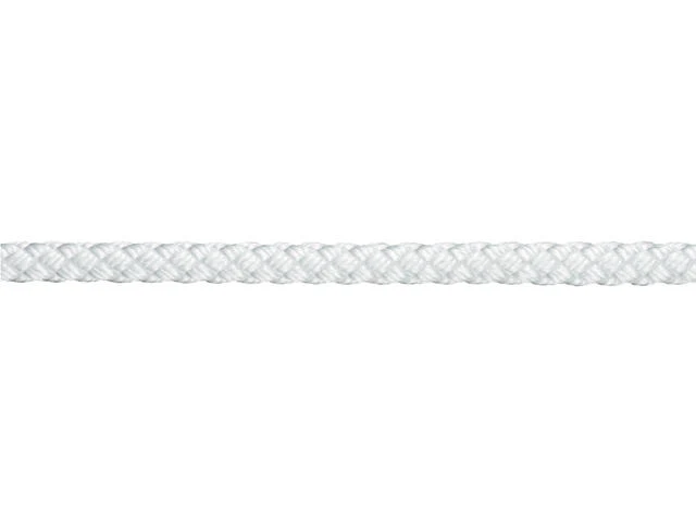 Neptunus Gevlochten Tiptolon 5mm kernloos