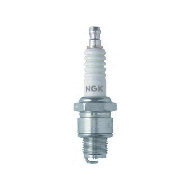 NGK Bougie B7HS