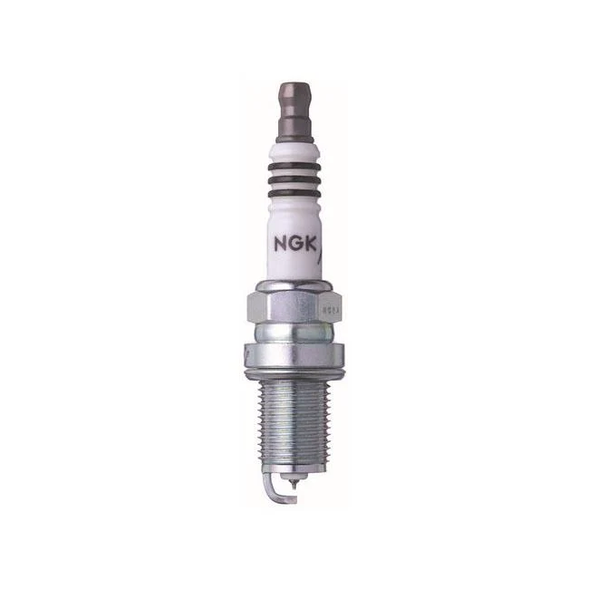 NGK Bougie Iridium IX BKR7EIX