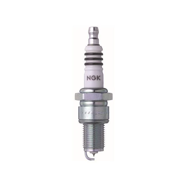 NGK Bougie Iridium IX BPR6EIX