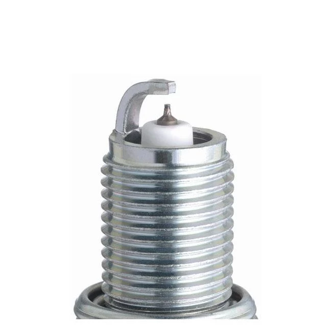 NGK Bougie Iridium IX BPR8EIX