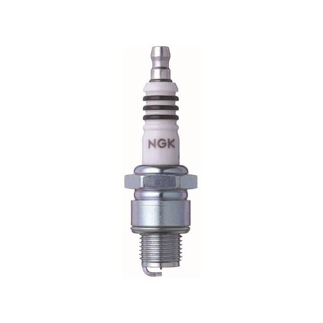 NGK Bougie Iridium IX BR7HIX