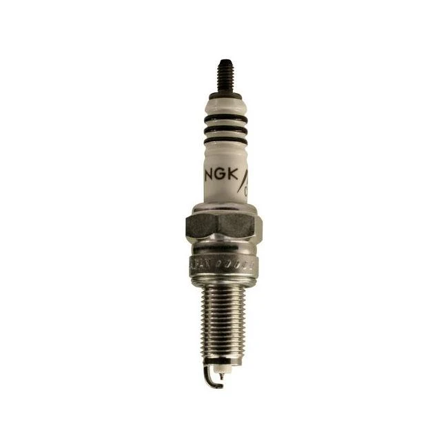 NGK Bougie Iridium IX CPR8EAIX-9