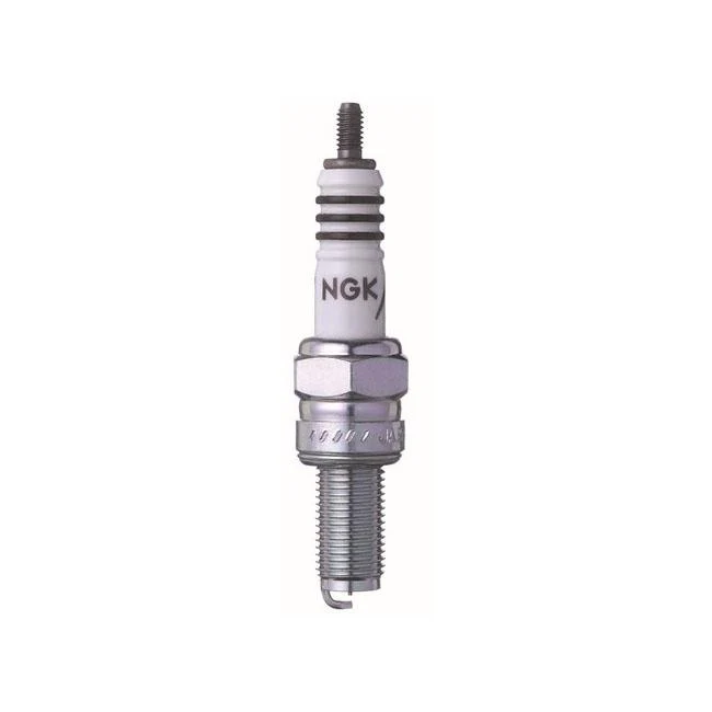 NGK Bougie Iridium IX CR7EIX