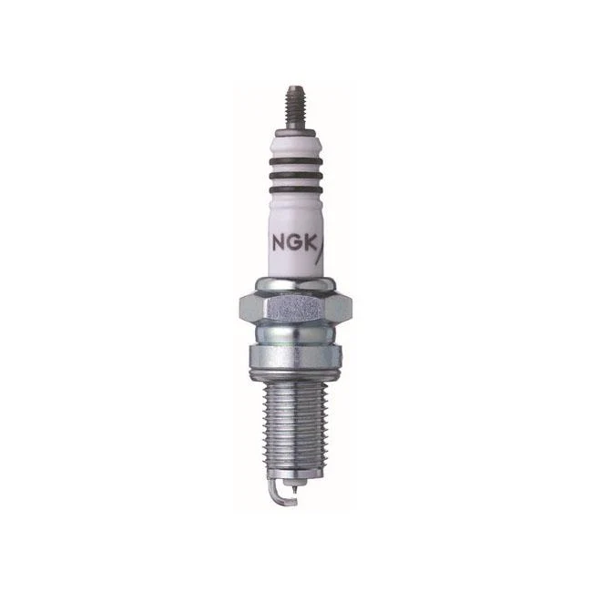 NGK Bougie Iridium IX DPR7EIX-9