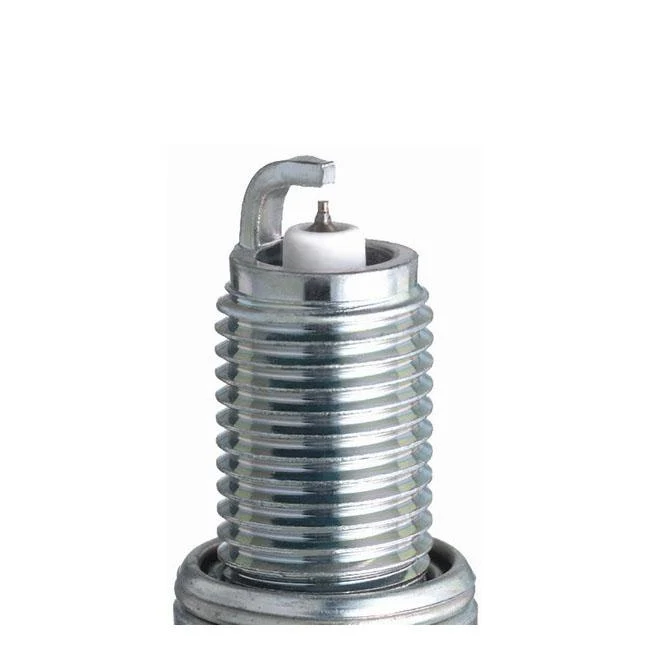 NGK Bougie Iridium IX DPR7EIX-9