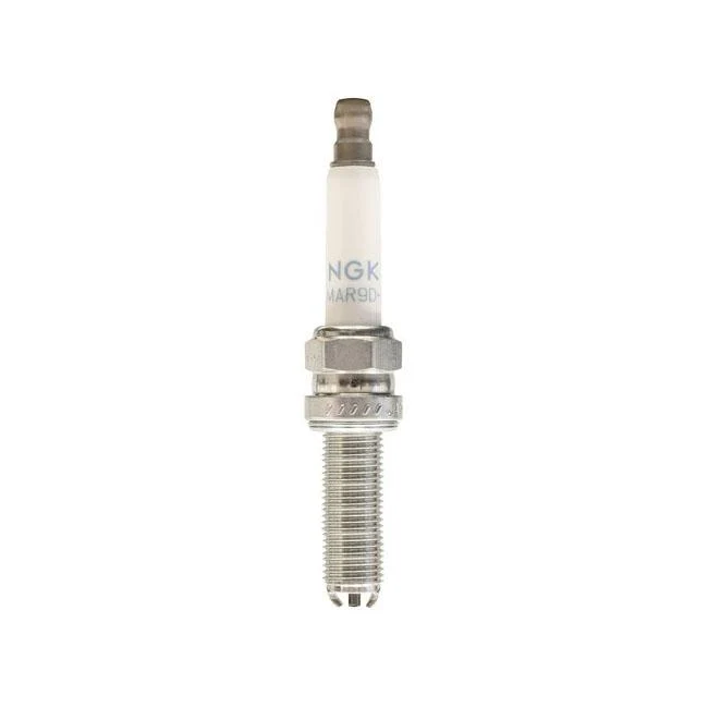 NGK bougie LMAR9D-J